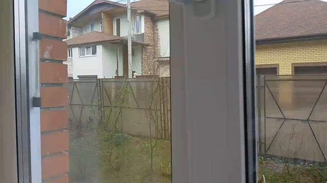 2 ком квартира 55 кв м ул. Радужая д.8