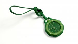 Как Audemars Piguet и Swatch обманули весь мир!