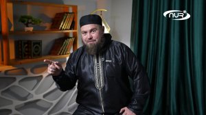 Что случилось с пророком Юсуфом!