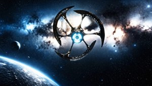 10 Новых фильмов 2026 (Трейлеры)