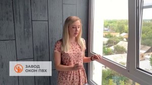 Завод окон ПВХ - отзыв на выполненную работу (3)