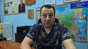 УПРОЩЕННОЕ ВНЕСУДЕБНОЕ БАНКРОТСТВО ДЛЯ ДОЛЖНИКА ЧЕРЕЗ МФЦ. ПОЧЕМУ ДО СИХ ПОР НИКТО НИЧЕГО НЕ ЗНАЕТ.