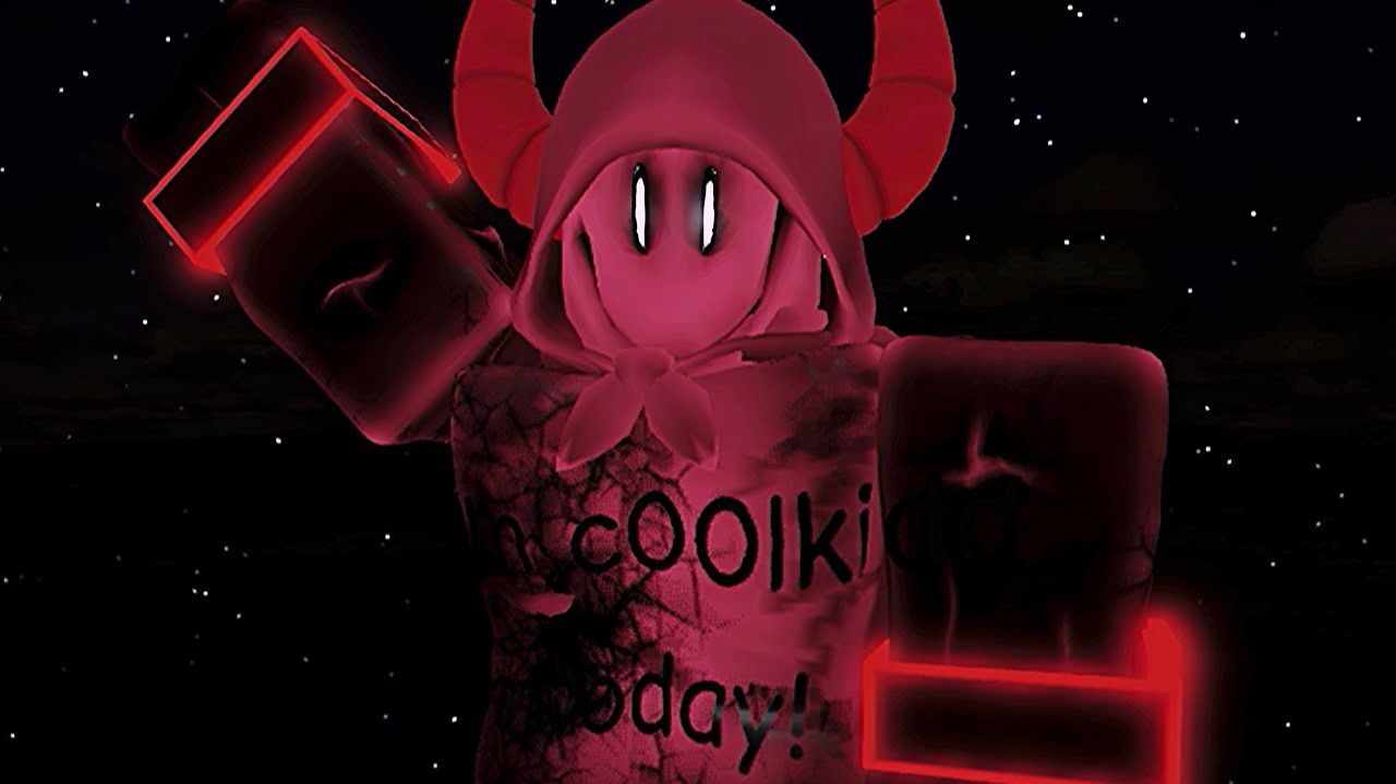 Coolkid WORK 2