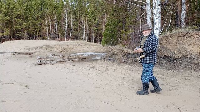 Убойный дротик своими руками.