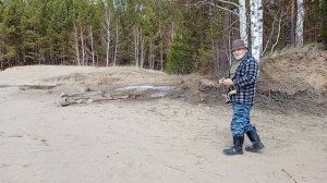 Убойный дротик своими руками.