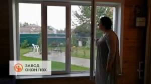 Завод окон ПВХ - отзыв на выполненную работу (11)