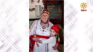 Ыра камалпа 16.05.2026