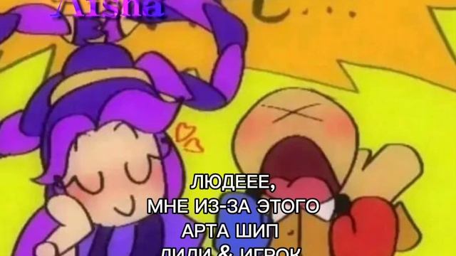 😭😭😭😭😭😭😭