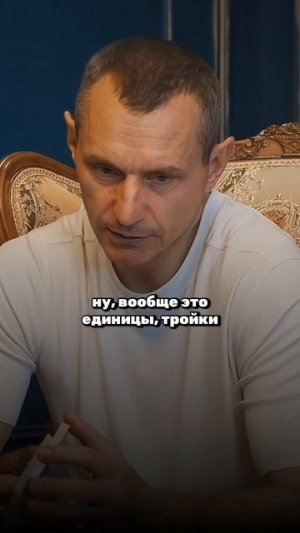 ВСЕ БУДЕТ ТОЛЬКО ПОСЛЕ ЗАМУЖЕСТВА