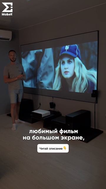 Вот почему картинка цепляет.