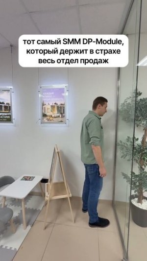 Модульные дома и бани с доставкой по России!