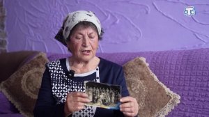 Рубрика «Сание Сеитаблаеванынъ хатырасы». Выпуск от 18.05.2026