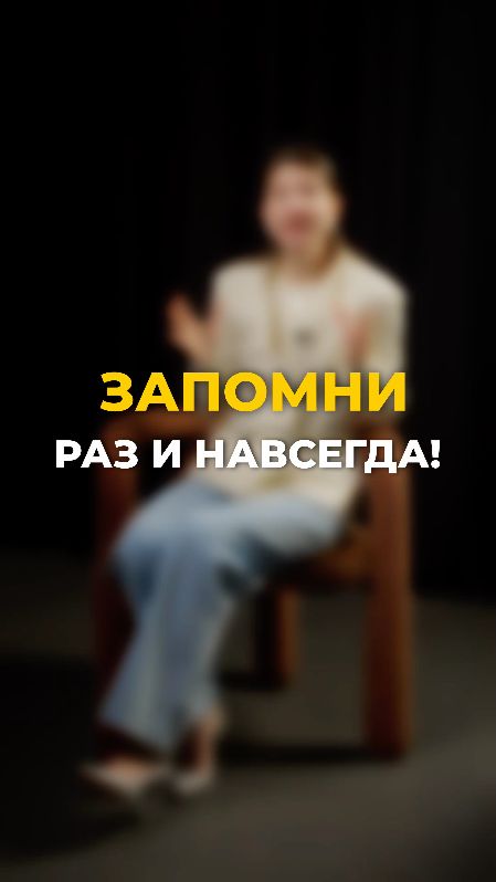 Эти 3 правила сэкономят вам кучу денег и нервов после строительства #архитектор #планировка