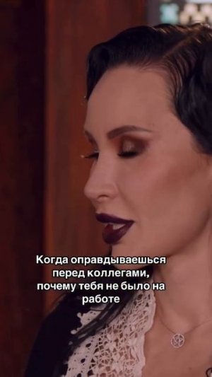 2025_03_27_07_47_IMG_0581
