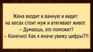 #анекдоты #юмор #Вирус #Тренды #Развлечения #Смешно #смешныеанекдоты