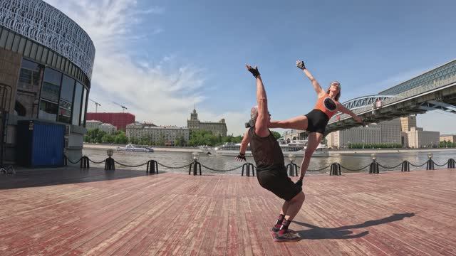 2026-05-18, (5), ПАРК ГОРЬКОГО, Father★STAR, Vale★STAR, ACRO, YOGA, Exhibition, Show, Dance, GX01213