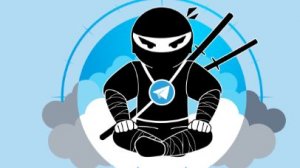 Урок 11. Прокси. Часть 5._Как правильно добавлять прокси в сервис TgNinja