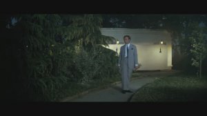 Клиент дозревает! Фрагменты из фильма ″Бриллиантовая рука″. 1968 г.