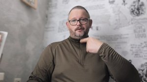 № 7345 Интересные вести