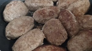 Приготовила вкусный обед! Заварила зелёный чай!❤️