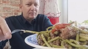 ДЕЛИКАТЕС ДАЛЬНЕГО ВОСТОКА