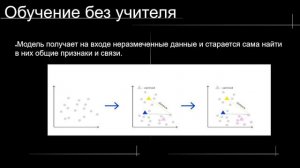 Лекция 1 18.05.2026
