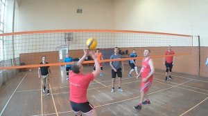 17_05_game3