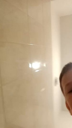 добейте ПЖ 20 подписчиков