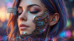 Melodic Techno Mix - Progressive House Mix - Don't let worry get to you let's dance 🔥
