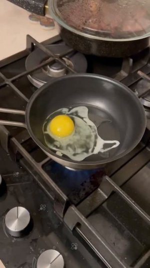 лего яичница