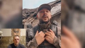 Как всушник речь толкал.mp4