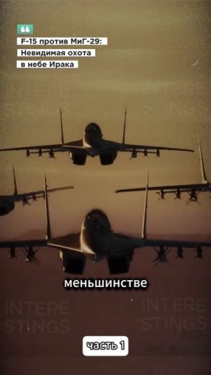 Фильм на вечер.1