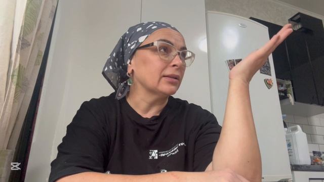 ❤️Нет никаких мыслей для названия, мои мысли с Мишель/ Хлеб с отрубями рецепт