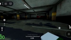 Играю в снекботы