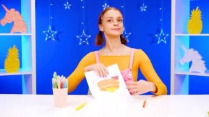 10 Секунд vs 60 Секунд vs 100 Секунд Челлендж Рисунков # Сумасшедший Челлендж от Mega DO Challenge
