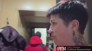 Поговорили по душам👌🤫❤️👍💃🇷🇺
