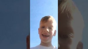 67