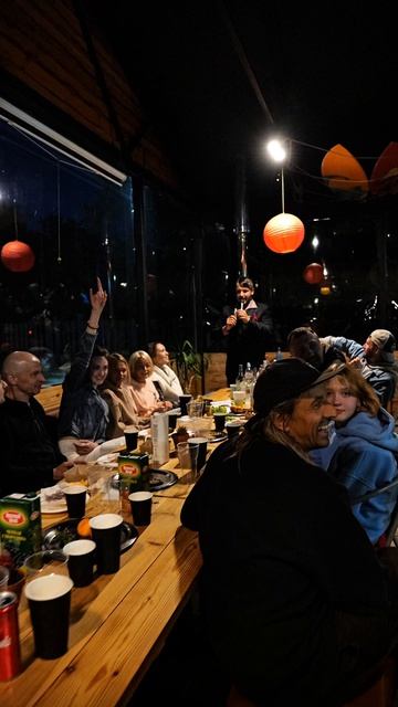 Как перестать падать в первые две секунды на искусственной волне🌊