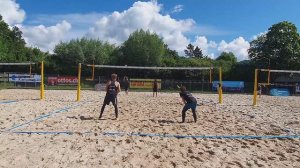 20260517-M2-Sursee