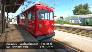 🇨🇭ШВЕЙЦАРИЯ - 421