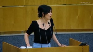 Минюст предложил особые условия в СИЗО для судей