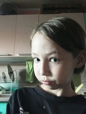 собираю сумку в тиатор