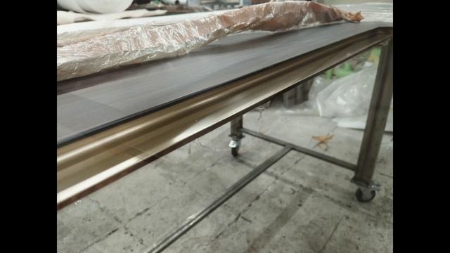 Дверные ручки смотреть онлайн