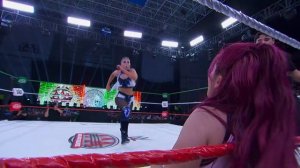 FULL EPISODE: Lucha Libre AAA: May 9, 2026
