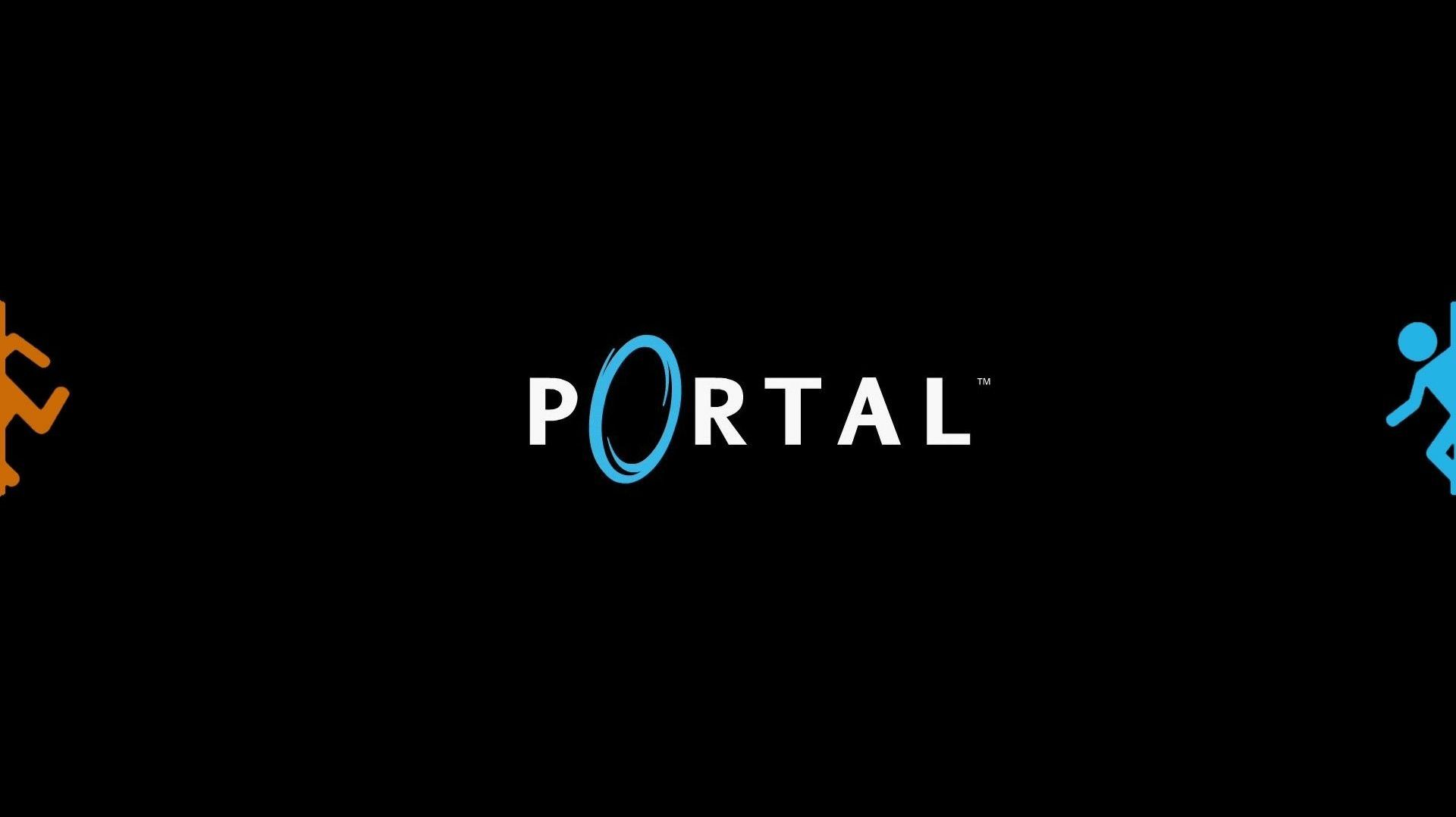 Portal #3