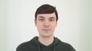 Видеовизитка-представление