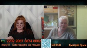 С такими от окраины ничего не останется. 💣💥💥