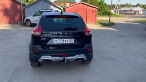 18-05-2026 Лада x-ray 2019