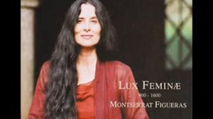 Lux Feminae