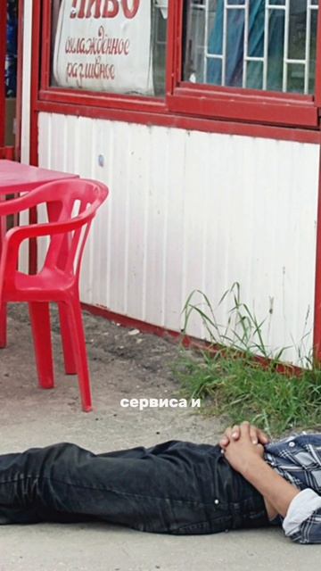 Выживут только сильные — с устойчивой бизнес-моделью, понятной системой и реальным спросом.